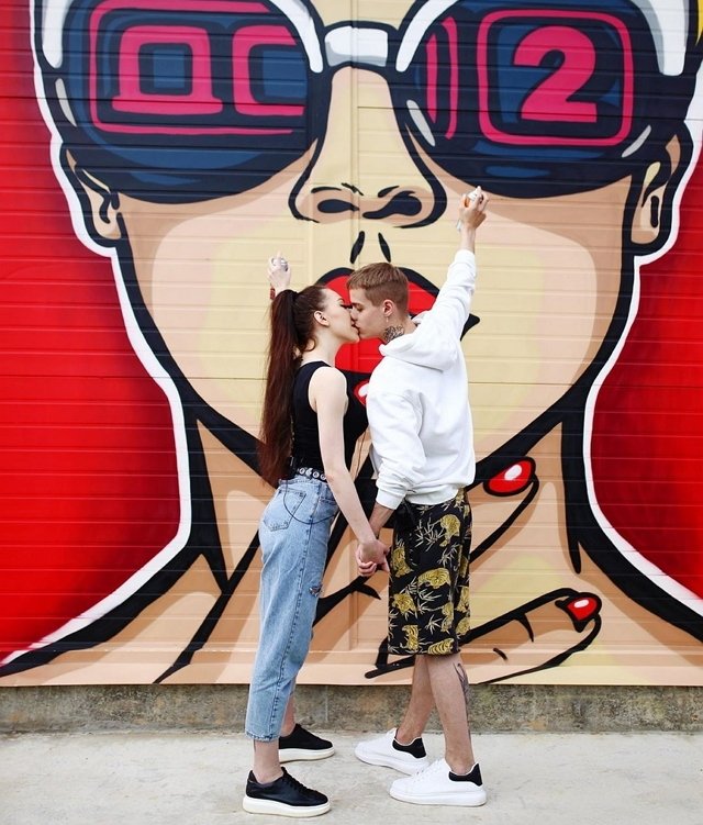 ���� �� ���������� (22.06.2020)