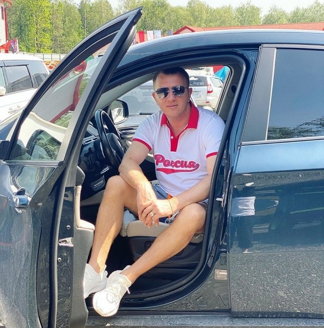 ���� �� ���������� (22.06.2020)