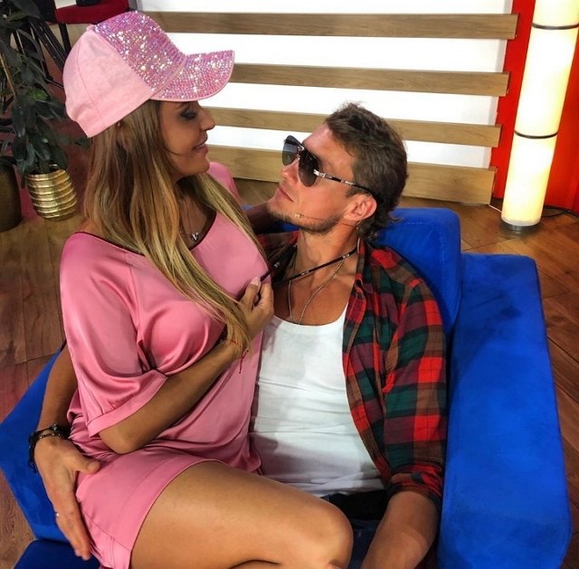 ���� �� ���������� (22.06.2020)