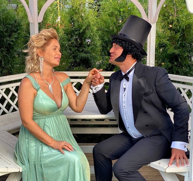 ���� �� ���������� (22.06.2020)