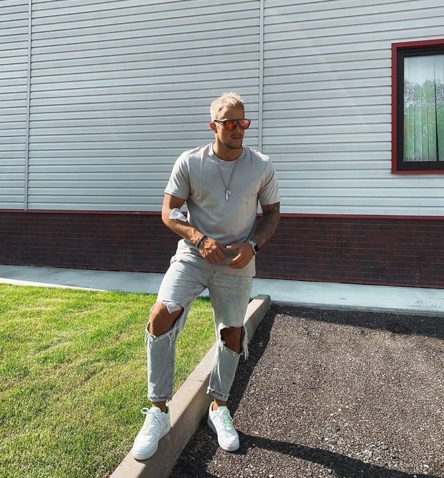 ���� �� ���������� (22.06.2020)