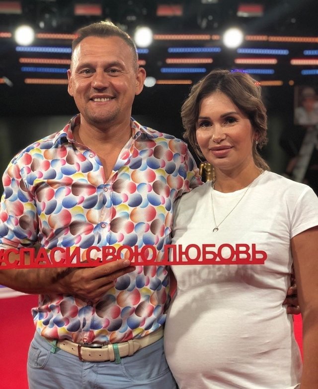 ���� �� ���������� (22.06.2020)