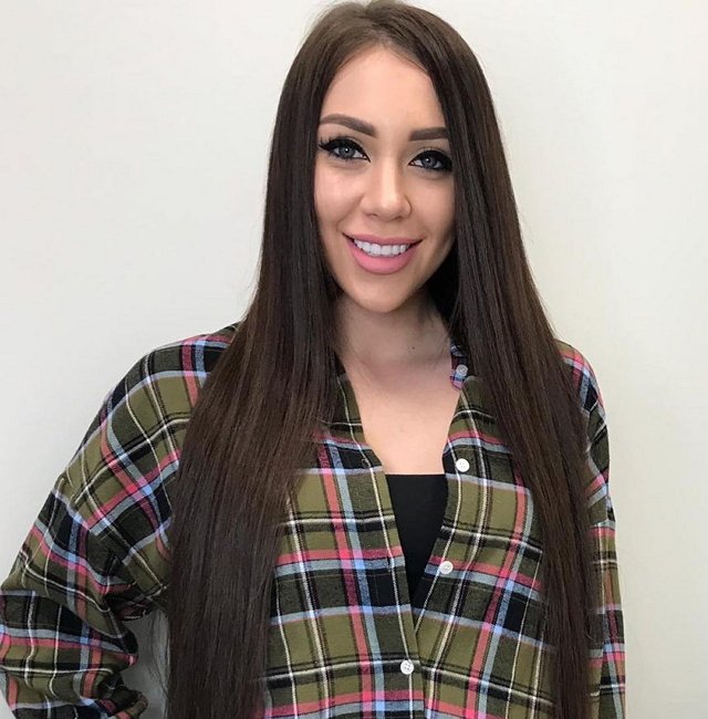 ���� �� ���������� (22.06.2020)