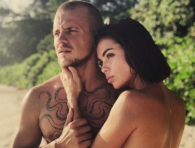 �������� ������ ������ ��������� ��� ������ ������ ��������