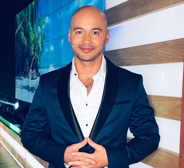 Зачем на поляне появилась дочь Александра Задойнова? Зачем на поляне появилась дочь Александра Задойнова?