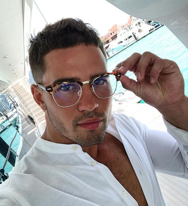 ��� ������� ������� �� ������ ������� �������� ������