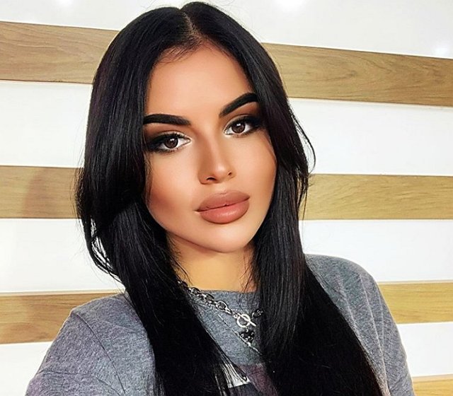 ��� ������� ������� �� ������ ������� �������� ������