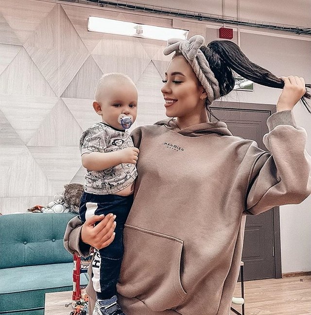 ���� �������: ���� ������� �� �����������