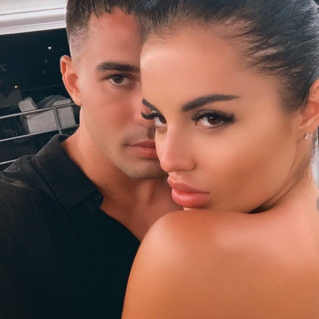 ��� ������� ��� ���������� � ����������� � ������ �������