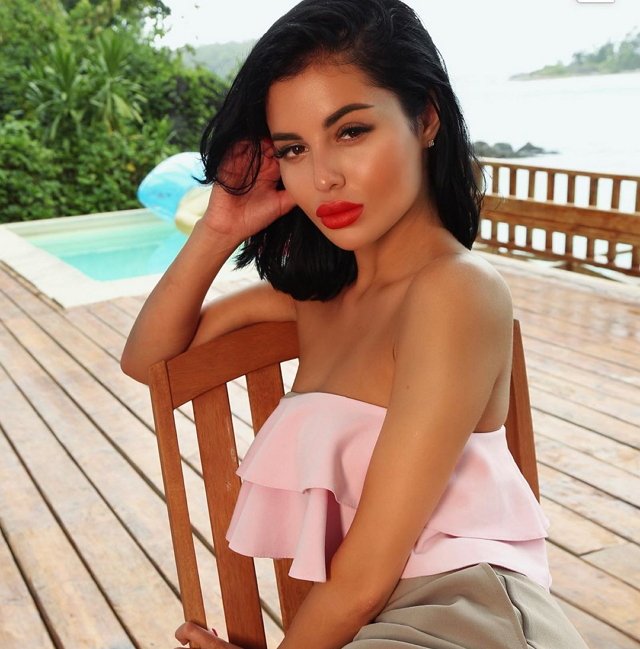 ��� ������� ��� ���������� � ����������� � ������ �������