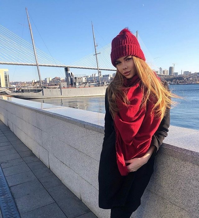 ����� ��������� ����� �������