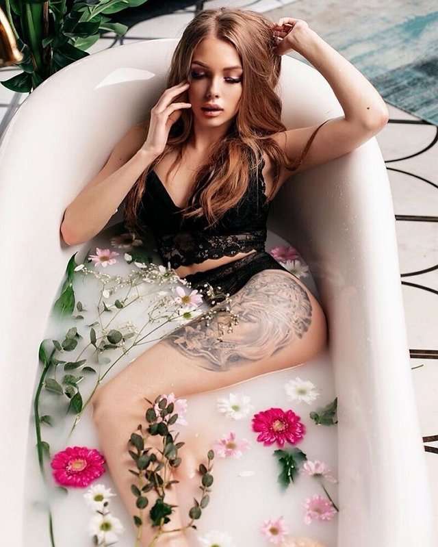 ����� ��������� ����� �������