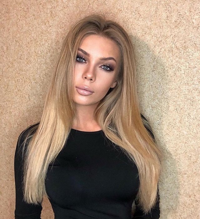 ����� ��������� ����� �������