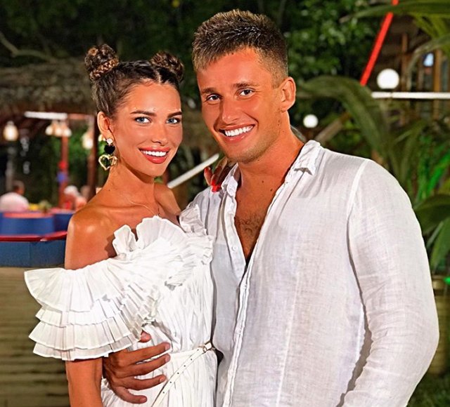 ������ ������� ���� � ������ ��������� ������������� �����