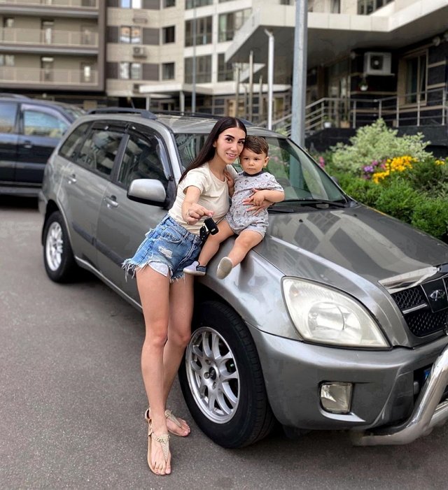 ������� ����������� ���������� ��������