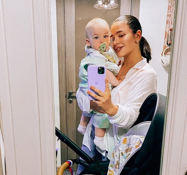 ���� ����� ���������� ����-2 (24.06.2020)