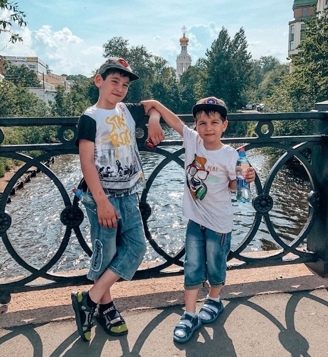 ���� ����� ���������� ����-2 (24.06.2020)