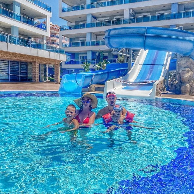 ���� ����� ���������� ����-2 (24.06.2020)