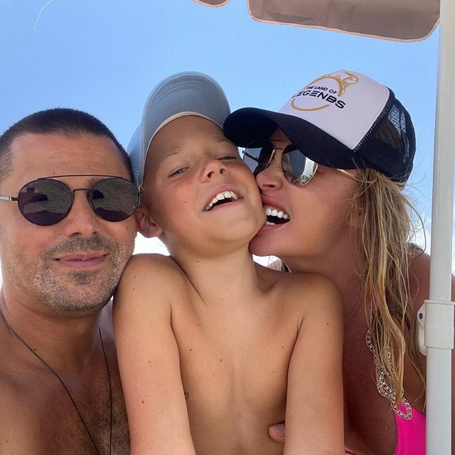 ���� ����� ���������� ����-2 (25.06.2020)