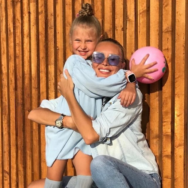 ���� ����� ���������� ����-2 (25.06.2020)