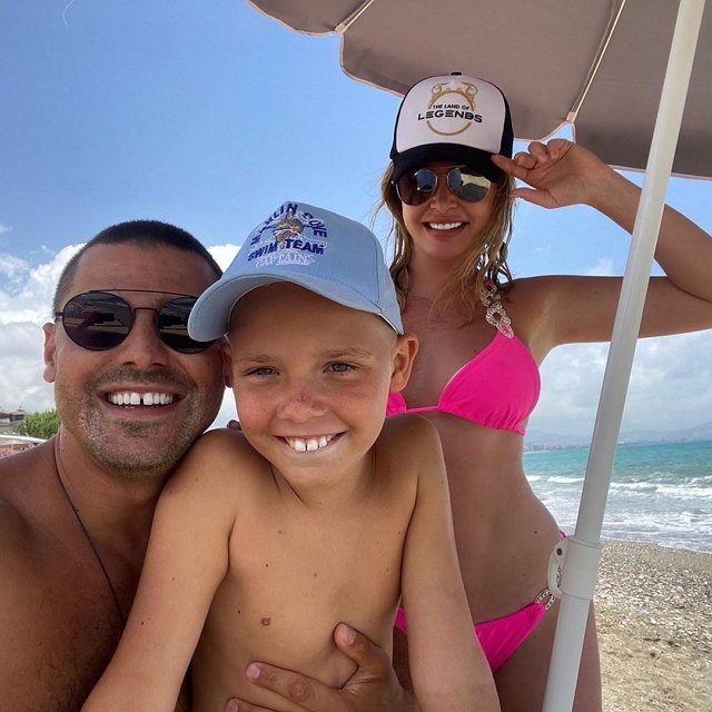 ���� ����� ���������� ����-2 (25.06.2020)