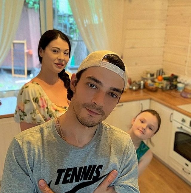 ���� ����� ���������� ����-2 (25.06.2020)