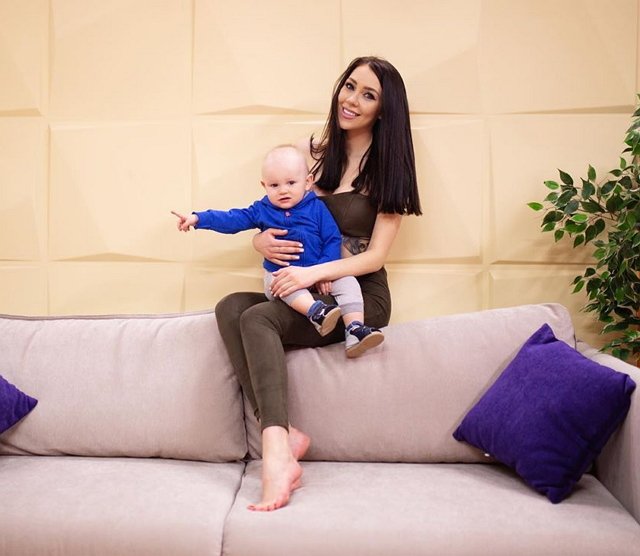 ���� ����� ���������� ����-2 (25.06.2020)