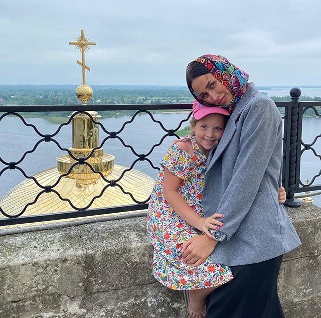 ���� ����� ���������� ����-2 (25.06.2020)