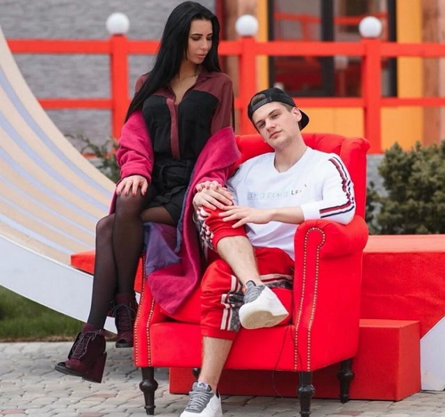 ������� ����������: ����� ���� ����� ���� �� �������