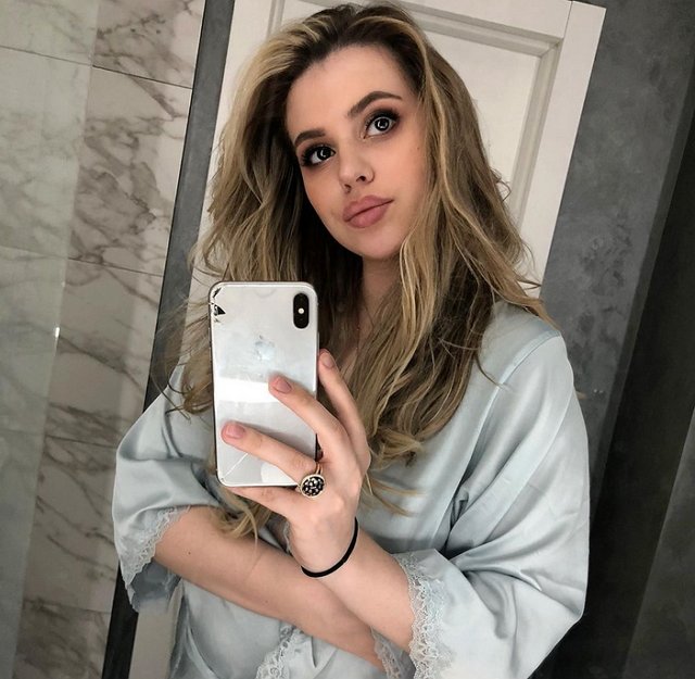 �������� ���������� ��������� 