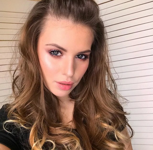 �������� ���������� ��������� 