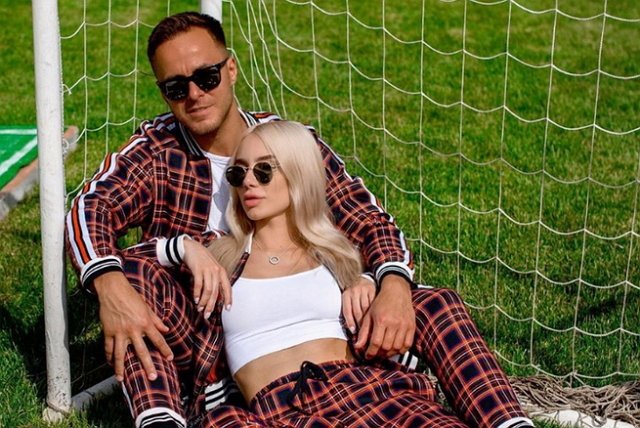 �������� ����������� � �������� ������ � �������� 