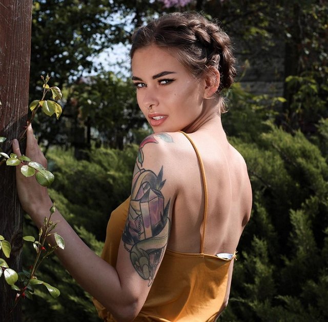 ������������� ������ � ��������� ���� ������ ��������  