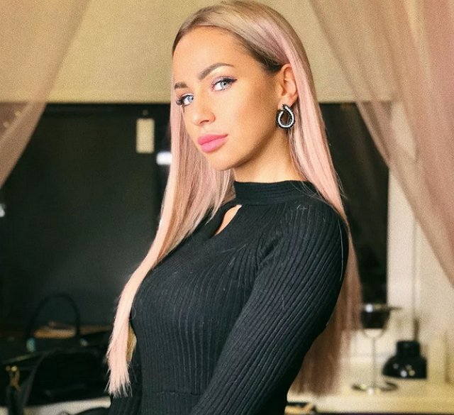 ������������� ������ � ��������� ���� ������ ��������  