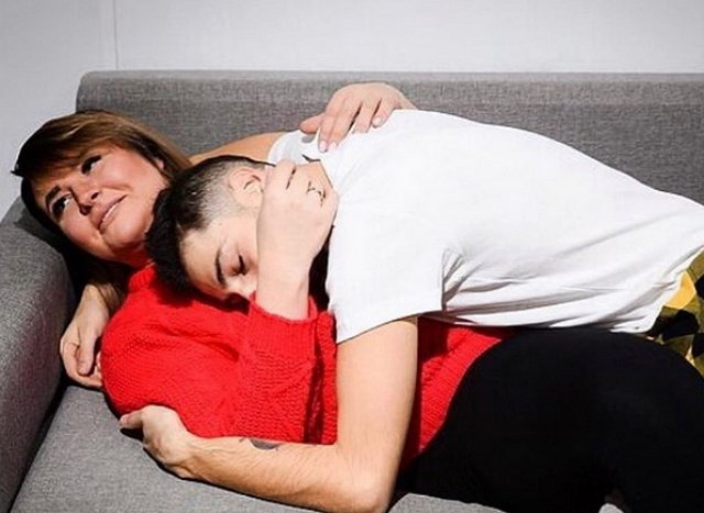 ����� �������� ������ �������� �������� �� ����� �����