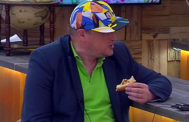 ��������� �������� ��������� ����������� ������� �����������?