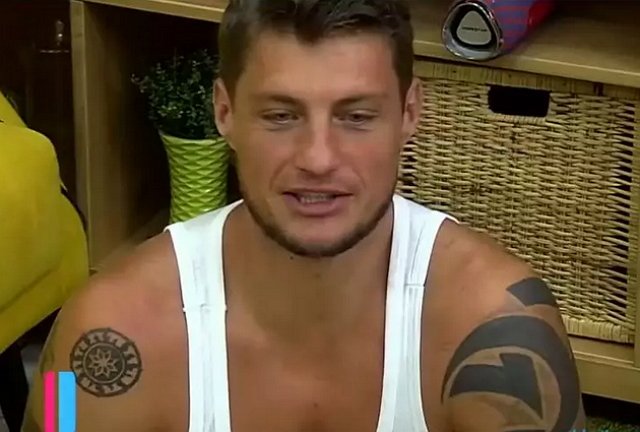 ��������� �������� ��������� ����������� ������� �����������?