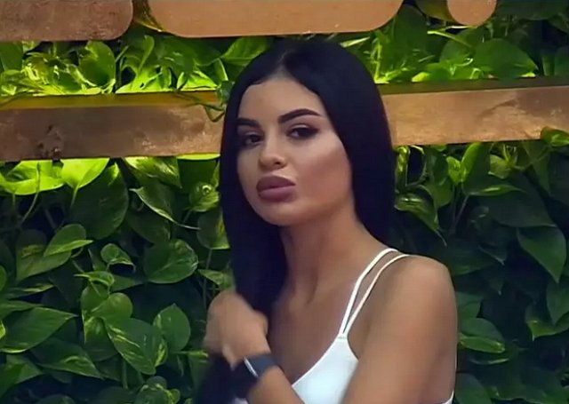 ��������� ����������� �������� ��������� ��� ��������