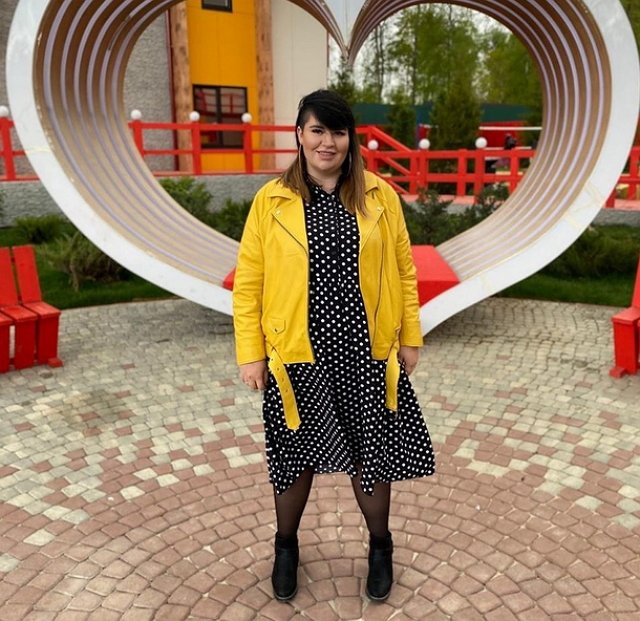 � ����� � ���� �������� ��������� ������ �������