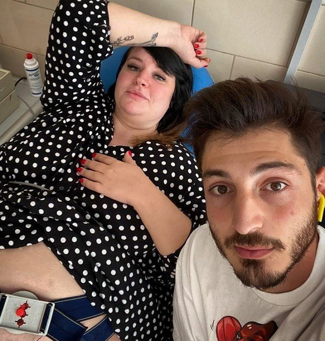 � ����� � ���� �������� ��������� ������ �������