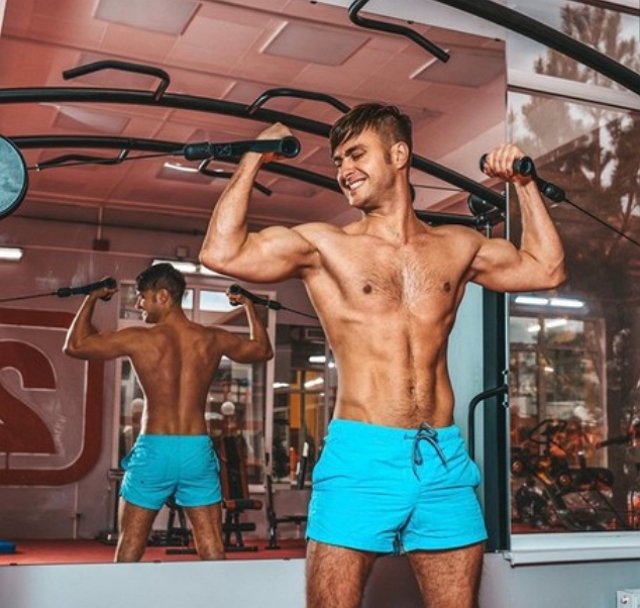 ������� �����: ��� �������� ���������� �������