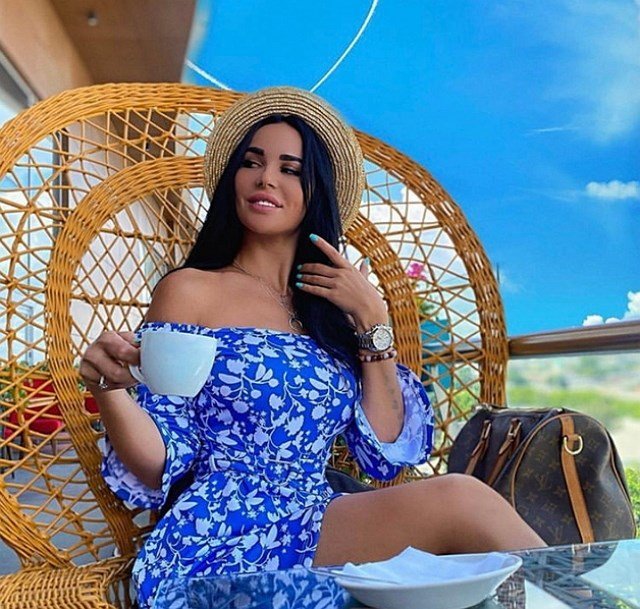 ���� ��������: �� ������ ���������� � ����������