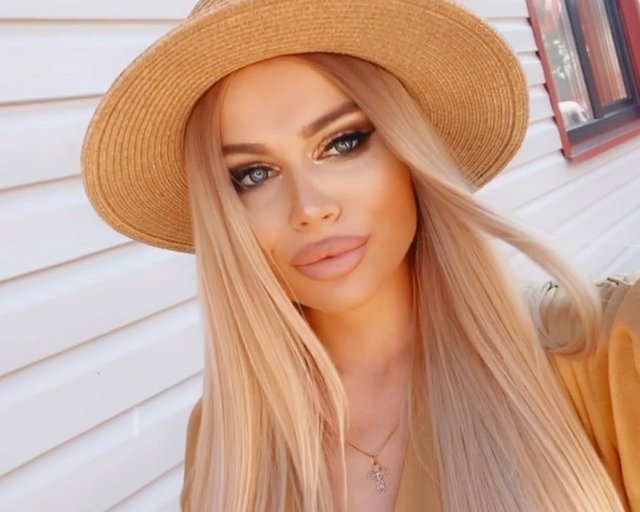 ���� �� ���������� (26.06.2020)