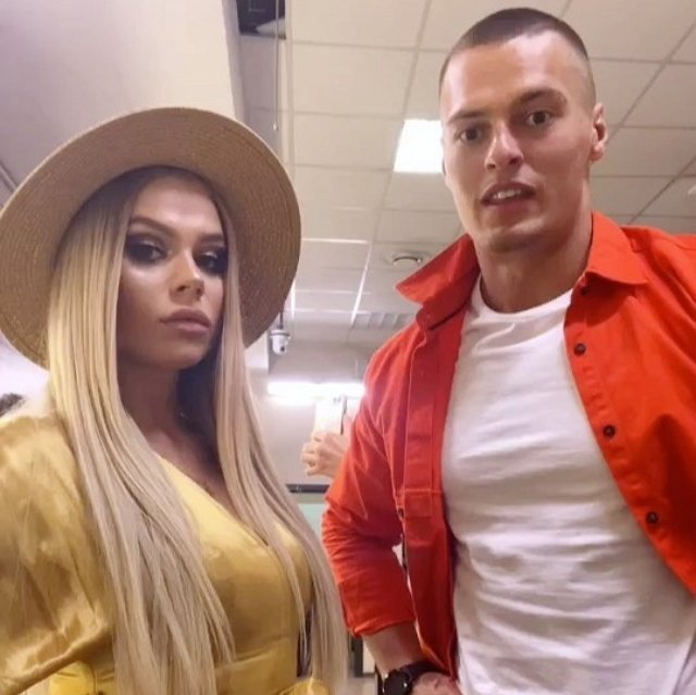 ���� �� ���������� (26.06.2020)