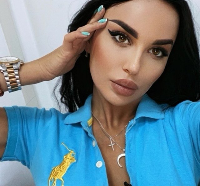 ���� �� ���������� (26.06.2020)