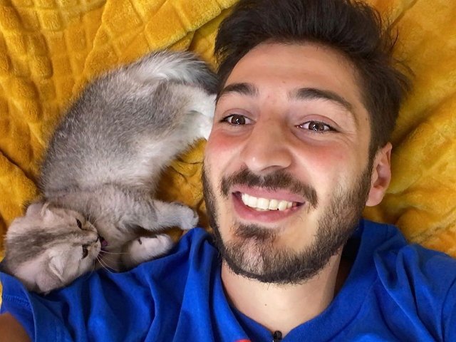 ���� �� ���������� (26.06.2020)