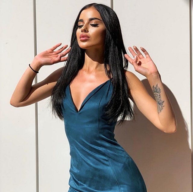 ���� �� ���������� (26.06.2020)