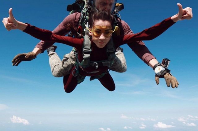 ������� �����������: ��� ��� �� ����, ��� � ������� ���!