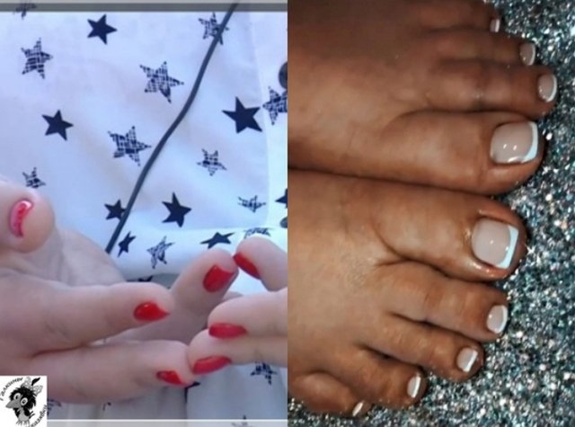 ����� �� �������� (26.06.2020)