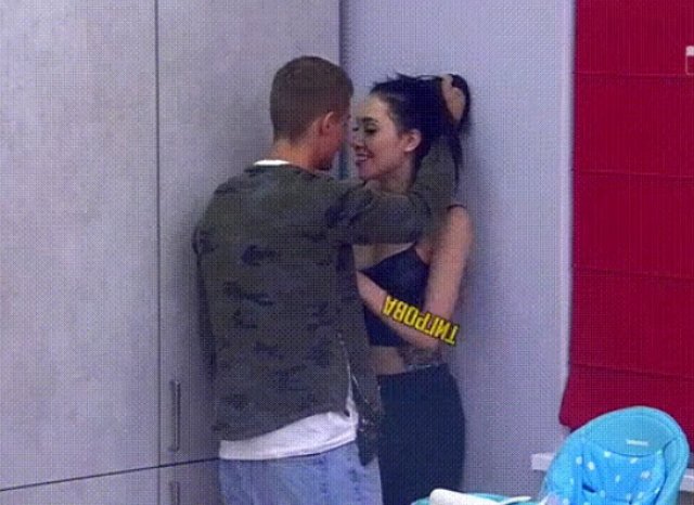 ����� �� �������� (26.06.2020)